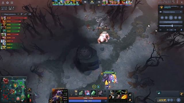 ГАЙД на АЛХИМИКА от 9.2к игрока | НОВАЯ МЕТА | ПРОТИВ КОН смотреть онлайн