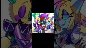 Анимации мир Денди (видео с канала Мир Даниила)