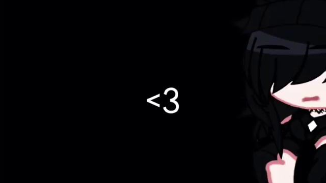 — CIRCLE CIRCLE DOT DOT — лучше поздно, чем никогда... •• #gacha #gach смотреть онлайн