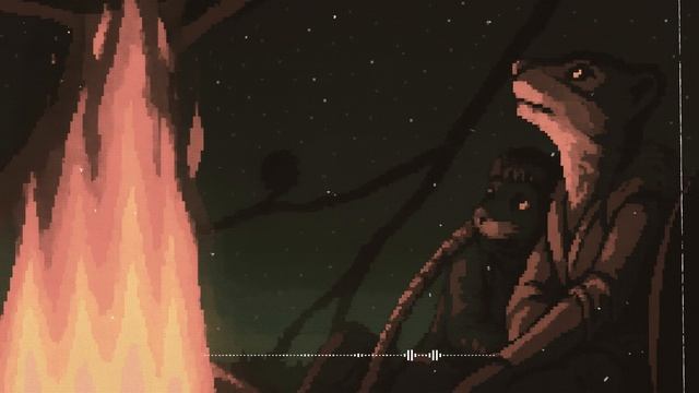 Пусть весь мир подождёт... смотреть онлайн