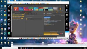 FRP Honor 8x  сброс забытого гугла аккаунта Unlock tool