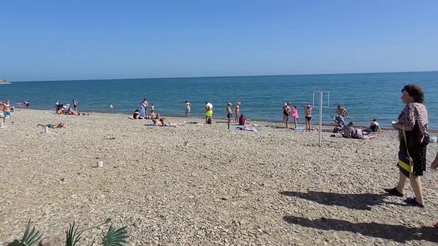 Архипо-Осиповка 2023Цены в столовой☝начинаем отдыхать!#архипка #архипоосиповка2023 смотреть онлайн