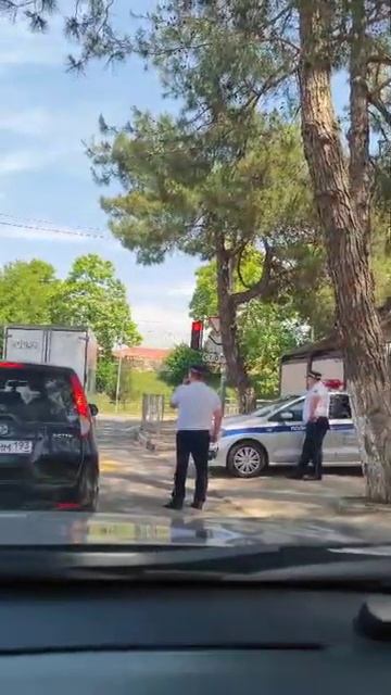 ВАЖНО! Информация для гостей Архипо-Осиповка 2024 #архипка #архипкаонлайн #архипоосиповка #travel смотреть онлайн