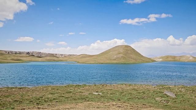 Танцующие Небеса. Там, где душа обретает крылья... ❤️