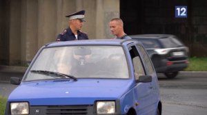 Мы и дорога: неисправности автомобилей на дороге