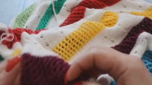 Просто, стильное,модно!!!