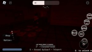 Как стать Алисой в FPE:S? |#roblox #гость333