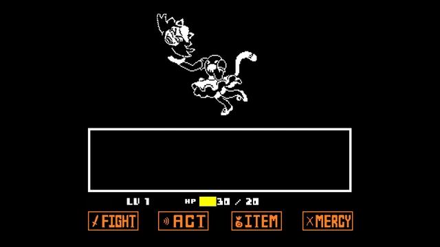 СЕКРЕТНЫЕ БОССЫ UNDERTALE! ГДЕ НАЙТИ И ВСЕ ОСОБЕННОСТИ!