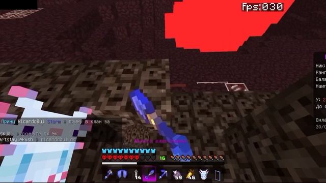 Я ПОСТРОИЛ БАЗУ которую НЕВОЗМОЖНО ЗАРЕЙДИТЬ | FrizMine