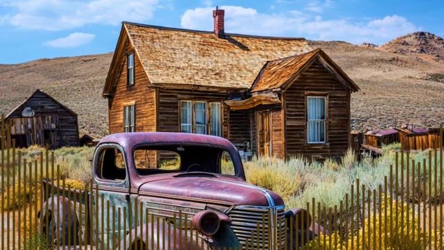 Slow Blues Chicago Blues #blues #music #bluesballads