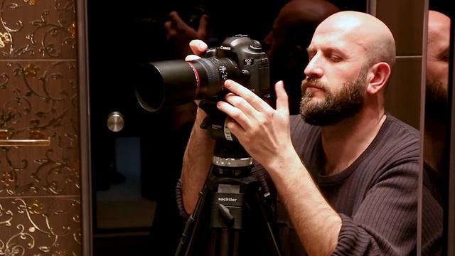 Зачем снимать видеоролик для продажи квартиры? смотреть онлайн