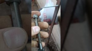 замена тросов ручника Рено Меган 2 хэтчбек.