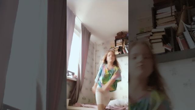 видео про несколько упражнений из гимнастики смотреть онлайн