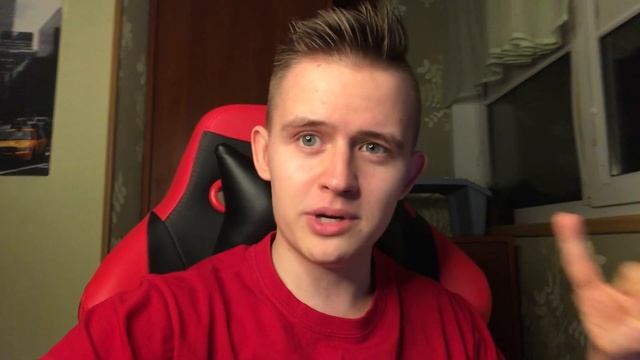 🔁🎈РЕАЛ МАДРИД РЕАЛ СОСЬЕДАД Прогноз /ЭВЕРТОН САУТГЕ смотреть онлайн