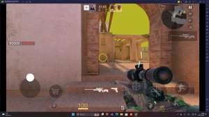 ДО ГЛОБАЛА С СОФТОМ | Plutonium Hack