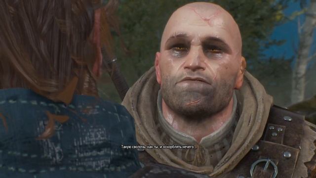 Лето из Гулеты смотреть онлайн