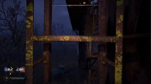 Stalker 2 - Чертеж Питьевая система Верблюд для ПСЗ-12В "Бул?