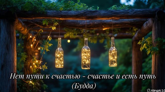 Подпишись! смотреть онлайн