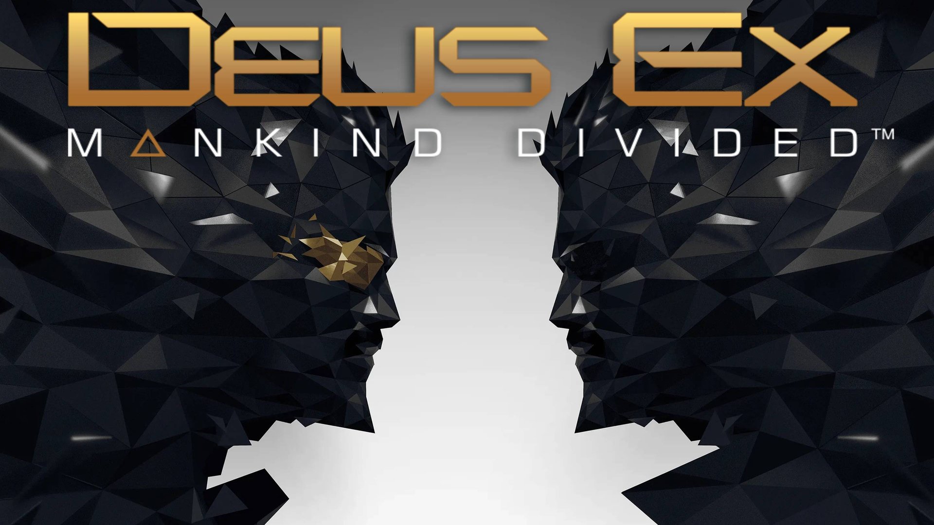 Deus Ex _ Mankind Divided Часть 2 смотреть онлайн
