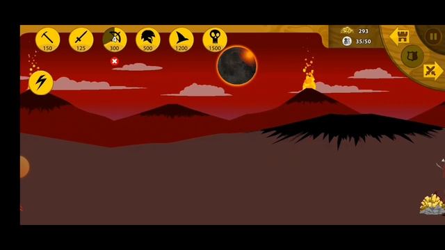 Инструкция по прохождению игры stick war: legacy. Финальный у? смотреть онлайн