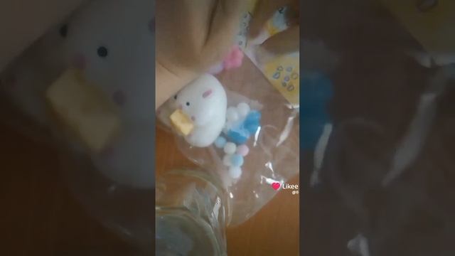 фон для истории