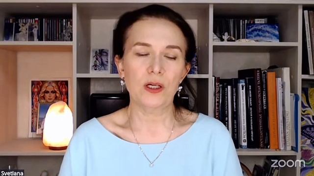 Почему ты такой, как надо прямо здесь и сейчас? смотреть онлайн