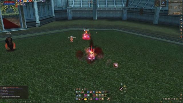 Апостол оказался ГОРАЗДО сильнее, чем от него ожидали смотреть онлайн