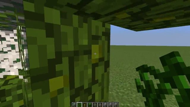 КАК ПОСТРОИТЬ ЗАБРОШЕННЫЙ ХРАМ смотреть онлайн