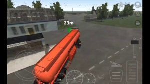 БЕСКОНЕЧНО ДЕНЬГИ В МОТОР ДЕПОТ БАГ КАК СДЕЛАТЬ!!!