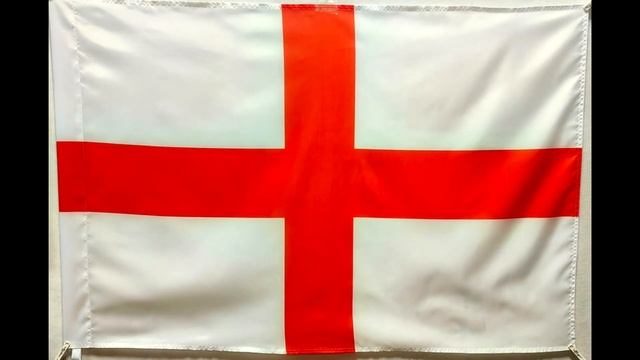 РАННИЙ ДОСТУП ТАИНСТВЕННАЯ СТРАНА FC 25 ★ КАКИЕ СТРАНЫ ?