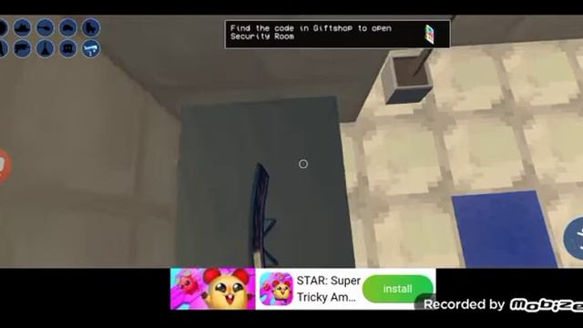 рорру Horror One Grad Pack Blue 🔵