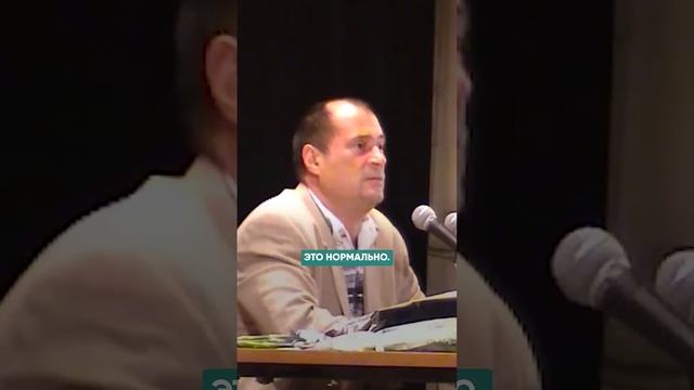 ЧТО ДОЛЖЕН ДЕЛАТЬ МУЖ, ЕСЛИ НЕ МОЖЕТ СОДЕРЖАТЬ СЕМЬЮ? #семейныеотношения #мужскаяпсихология смотреть онлайн