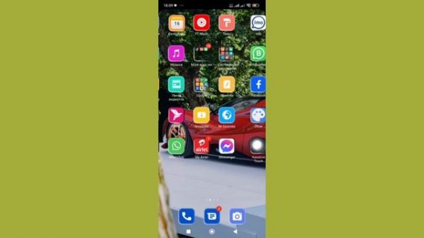 Delta Executor v624 | Как скачать последнюю версию Delta Executor_Roblox