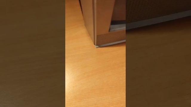 Как подключить сегу к старому телевизору