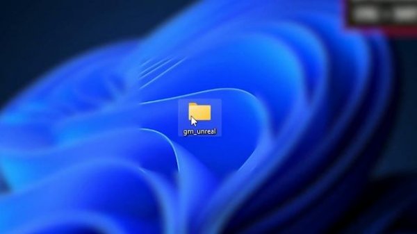 КАК ЗАГРУЗИТЬ СВОЙ АДДОН В STEAM WORKSHOP | Garry's Mod | #gmod #tutorial #г