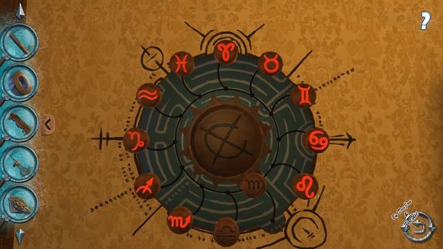 🔴 Riddlord: The Consequence #2 | Прохождение с DevJon смотреть онлайн