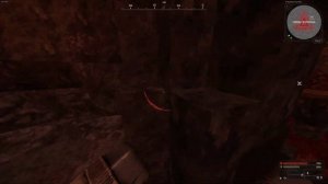 STALCRAFT КВЕСТ РАЗБОР ПОЛЁТОВ, ПРОХОЖДЕНИЕ БАГНУТОГО МОМ?