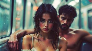 Мелодия двоих. Марианна Майская стихи. Красивая песня. песня о любви.