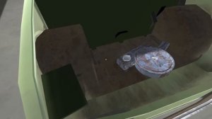 My Fittan Car! Новый КЛОН МАЙ САММЕР КАР!