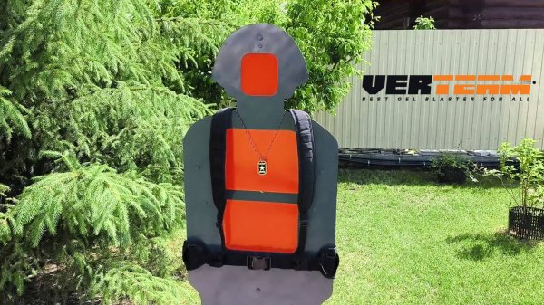 VerTeam -новый сотрудник!