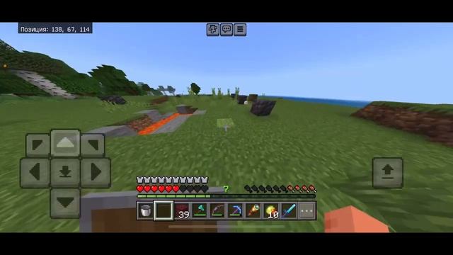 Подготовка к дракону| Прохождение Выживание 6 Серия | М смотреть онлайн