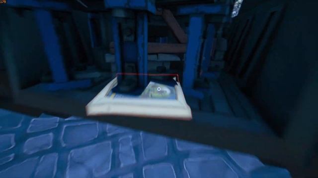 ПОЛНАЯ АВТОМАТИЗАЦИЯ ▶ Hydroneer ▶#7 смотреть онлайн