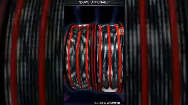 Прохождение WWE super card командное соревнование смотреть онлайн