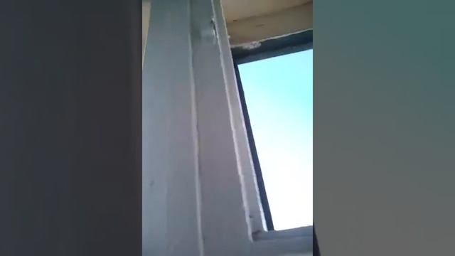 4 утра в Воркуте смотреть онлайн