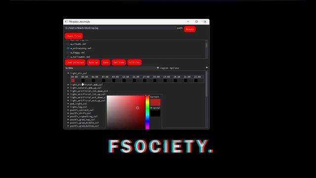 ПРОГРАММА ДЛЯ СОЗДАНИЯ ТАЙМЦИКЛОВ | КАК СОЗДАТЬ ТАЙМЦ?