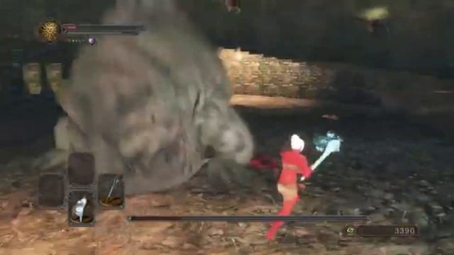 топ 5 боссов в элден ринг смотреть онлайн