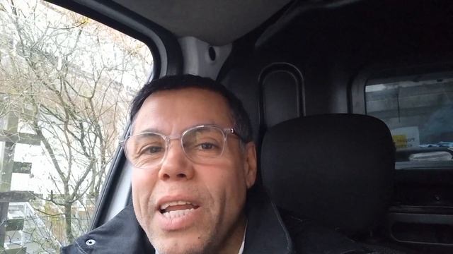 Досрочная победа Абдулло Ходжаева (Tajikistan) в первом рау смотреть онлайн