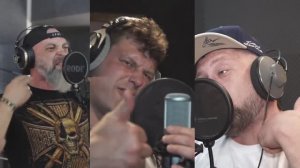 РОКОВОЙ ГОД-ПАНДЕМИЯ