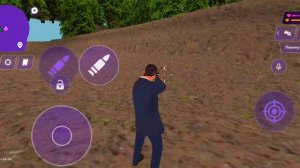 Гайд по стрельбе +с, отводы, сбивы на матрёшка РП! Как с?