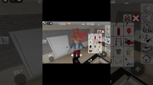 как получить премиум в brookhaven?? тутор 🥰ЭТО РАБОТАЕТ!!